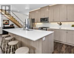 1432 Honey Harbour Road, Georgian Bay, ON L0K1S0 Photo 13