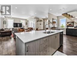 1432 Honey Harbour Road, Georgian Bay, ON L0K1S0 Photo 14
