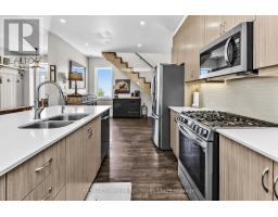 1432 Honey Harbour Road, Georgian Bay, ON L0K1S0 Photo 15