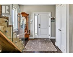 1432 Honey Harbour Road, Georgian Bay, ON L0K1S0 Photo 16