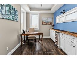 1432 Honey Harbour Road, Georgian Bay, ON L0K1S0 Photo 17