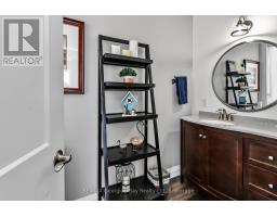 1432 Honey Harbour Road, Georgian Bay, ON L0K1S0 Photo 19