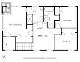 1432 Honey Harbour Road, Georgian Bay, ON L0K1S0 Photo 21