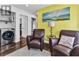 1432 Honey Harbour Road, Georgian Bay, ON L0K1S0 Photo 22