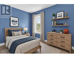 1432 Honey Harbour Road, Georgian Bay, ON L0K1S0 Photo 28
