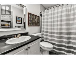 1432 Honey Harbour Road, Georgian Bay, ON L0K1S0 Photo 29