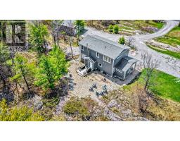 1432 Honey Harbour Road, Georgian Bay, ON L0K1S0 Photo 30