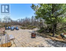 1432 Honey Harbour Road, Georgian Bay, ON L0K1S0 Photo 31