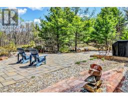 1432 Honey Harbour Road, Georgian Bay, ON L0K1S0 Photo 32