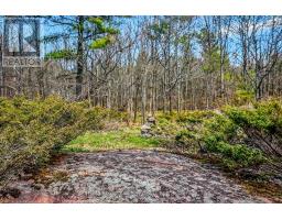 1432 Honey Harbour Road, Georgian Bay, ON L0K1S0 Photo 33