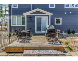 1432 Honey Harbour Road, Georgian Bay, ON L0K1S0 Photo 34