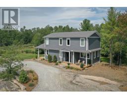 1432 Honey Harbour Road, Georgian Bay, ON L0K1S0 Photo 35