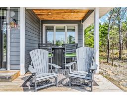 1432 Honey Harbour Road, Georgian Bay, ON L0K1S0 Photo 36