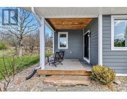 1432 Honey Harbour Road, Georgian Bay, ON L0K1S0 Photo 37