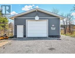 1432 Honey Harbour Road, Georgian Bay, ON L0K1S0 Photo 38