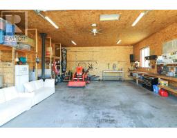 1432 Honey Harbour Road, Georgian Bay, ON L0K1S0 Photo 39