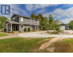 1432 Honey Harbour Road, Georgian Bay, ON L0K1S0 Photo 40