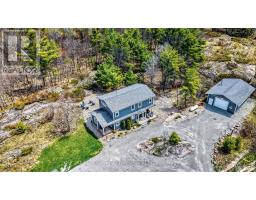 1432 Honey Harbour Road, Georgian Bay, ON L0K1S0 Photo 41