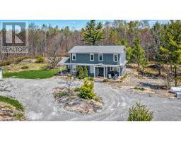 1432 Honey Harbour Road, Georgian Bay, ON L0K1S0 Photo 42