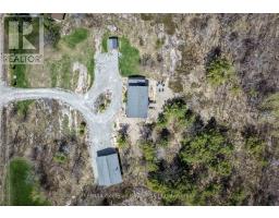 1432 Honey Harbour Road, Georgian Bay, ON L0K1S0 Photo 43