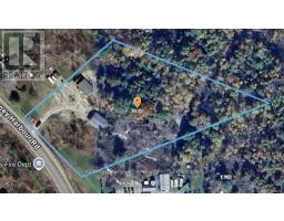 1432 Honey Harbour Road, Georgian Bay, ON L0K1S0 Photo 46