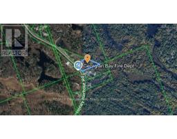 1432 Honey Harbour Road, Georgian Bay, ON L0K1S0 Photo 47