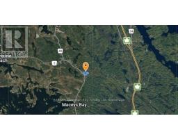 1432 Honey Harbour Road, Georgian Bay, ON L0K1S0 Photo 48