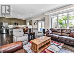 1432 Honey Harbour Road, Georgian Bay, ON L0K1S0 Photo 8