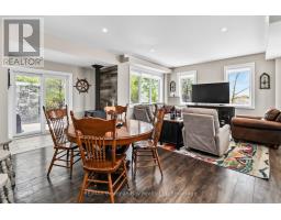 1432 Honey Harbour Road, Georgian Bay, ON L0K1S0 Photo 9