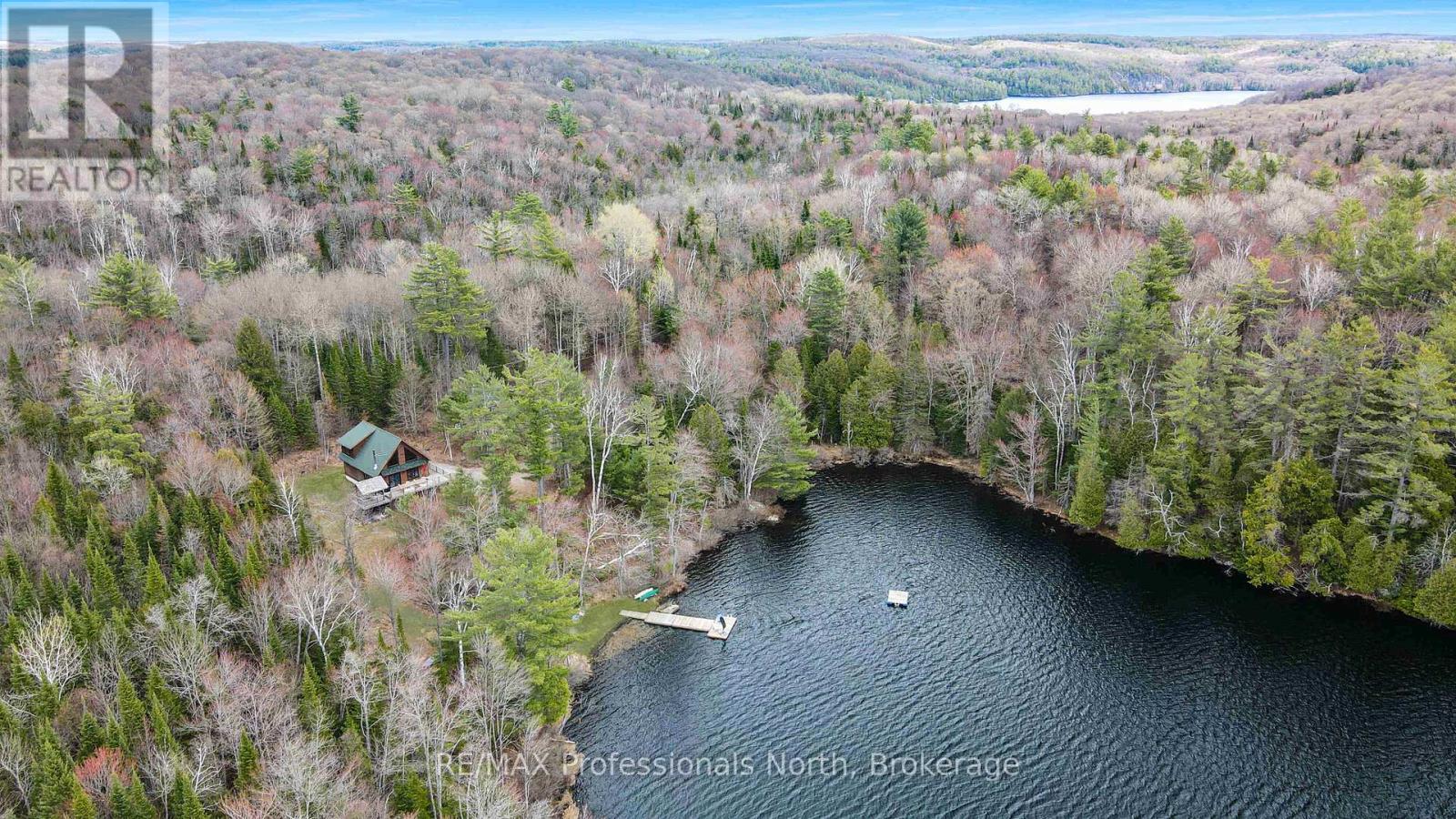 3047 HARBURN ROAD - Image 3