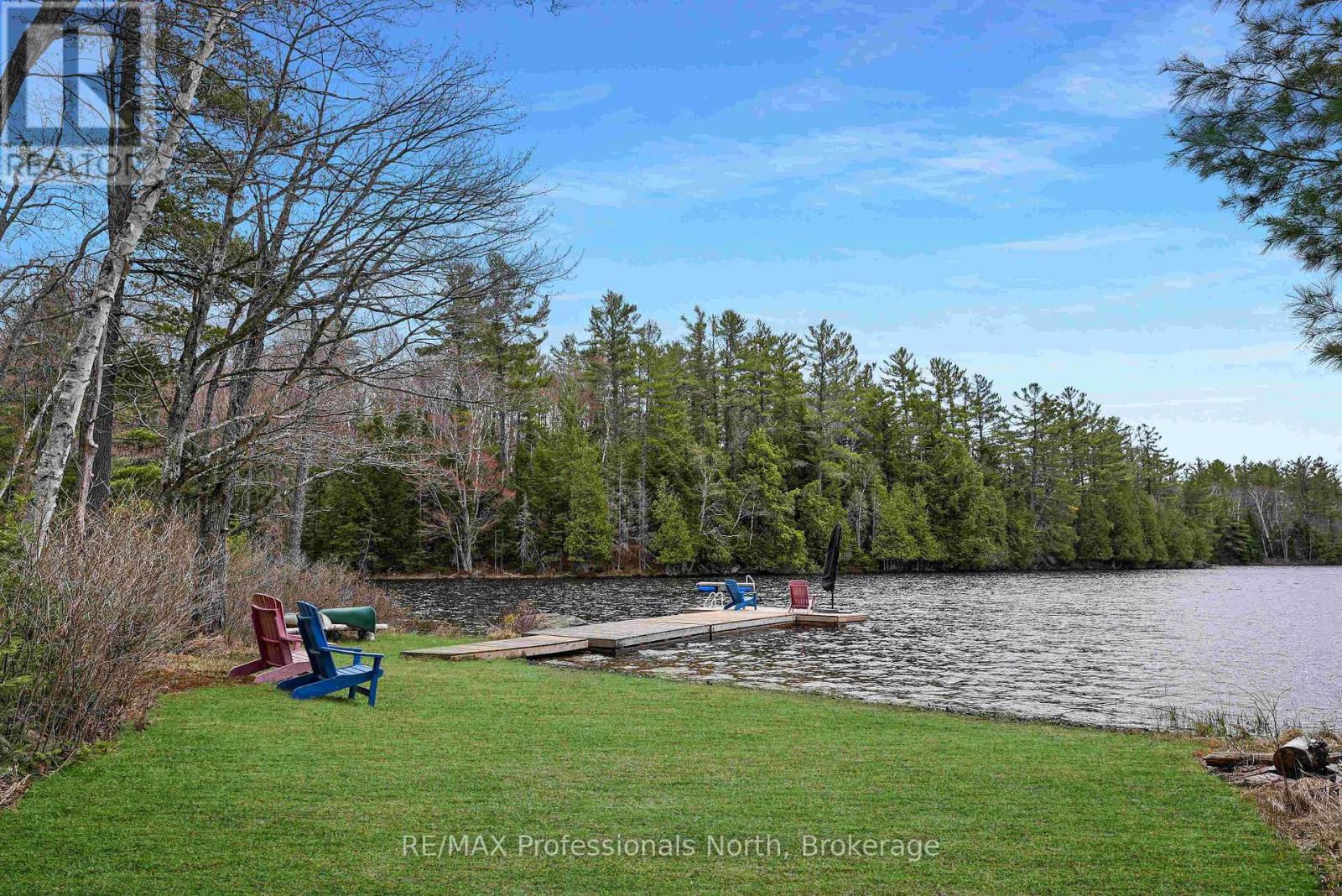 3047 HARBURN ROAD - 4