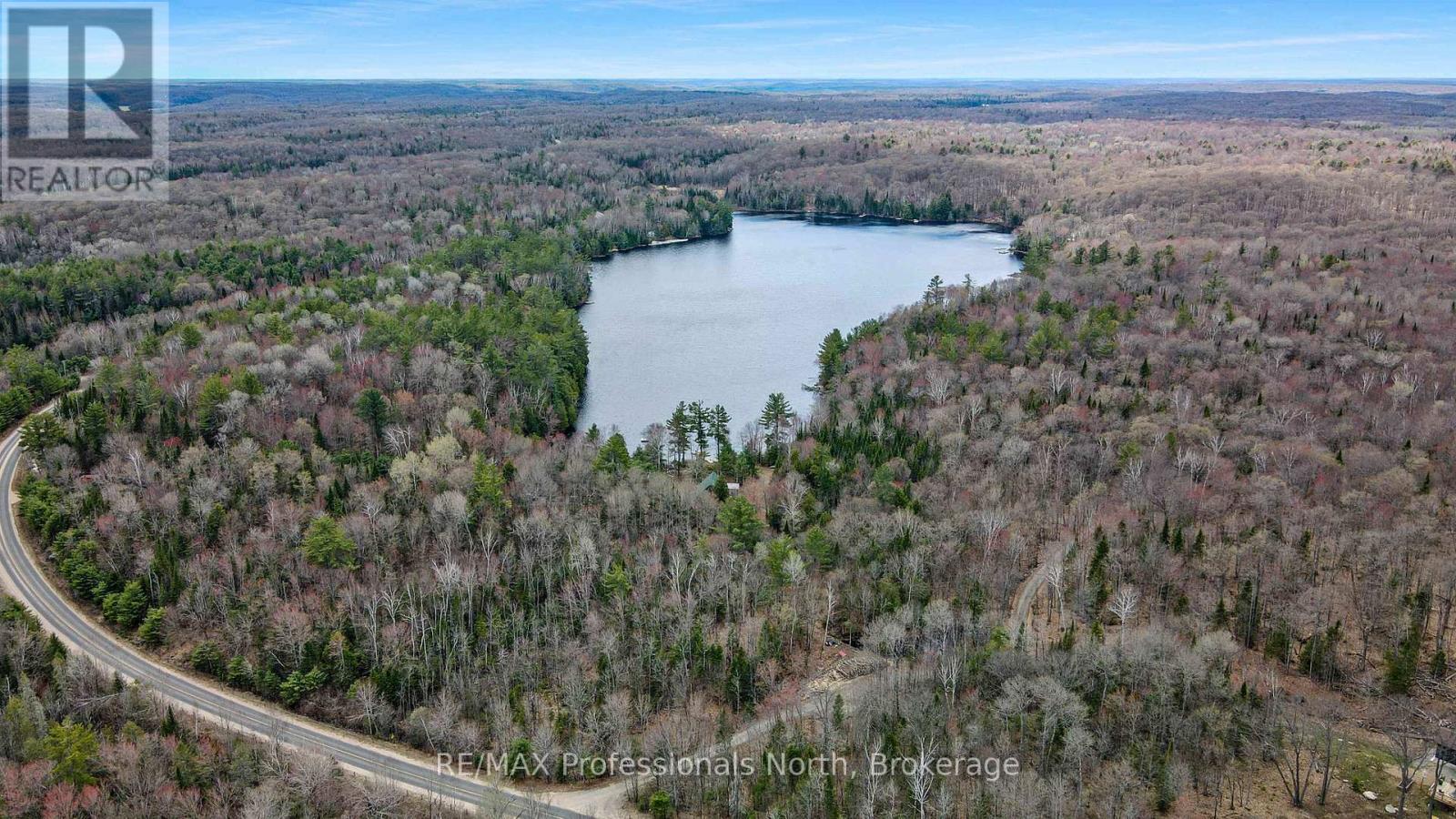 3047 HARBURN ROAD - 48