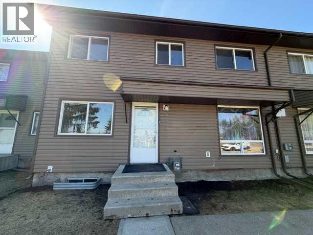#12 5231 6 Avenue - 1