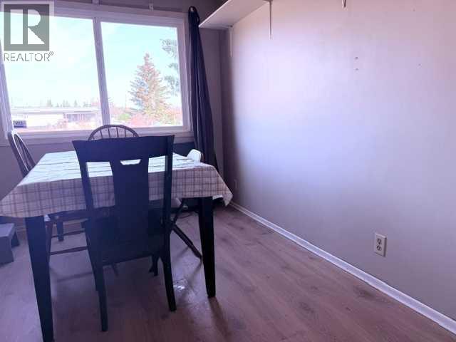 #12 5231 6 Avenue - 3
