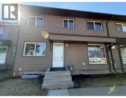 Bedroom - 12, 5231 6 Avenue, Edson, AB T7E1L1 Photo 6
