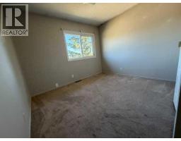 12, 5231 6 Avenue, Edson, AB T7E1L1 Photo 11