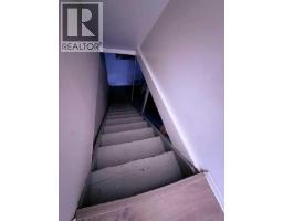 12, 5231 6 Avenue, Edson, AB T7E1L1 Photo 12