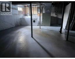 12, 5231 6 Avenue, Edson, AB T7E1L1 Photo 10