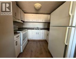 12, 5231 6 Avenue, Edson, AB T7E1L1 Photo 13