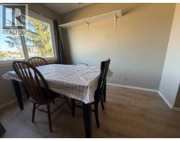 Other - 12, 5231 6 Avenue, Edson, AB T7E1L1 Photo 8