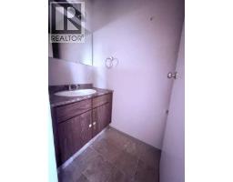 Primary Bedroom - 12, 5231 6 Avenue, Edson, AB T7E1L1 Photo 7
