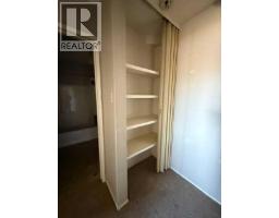 12, 5231 6 Avenue, Edson, AB T7E1L1 Photo 9
