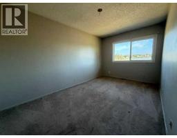 12, 5231 6 Avenue, Edson, AB T7E1L1 Photo 14