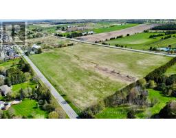 19175 Ninth Line, East Gwillimbury, ON L0G1M0 Photo 12