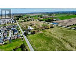 19175 Ninth Line, East Gwillimbury, ON L0G1M0 Photo 11