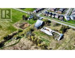 19175 Ninth Line, East Gwillimbury, ON L0G1M0 Photo 10