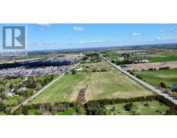 19175 Ninth Line, East Gwillimbury, ON L0G1M0 Photo 13