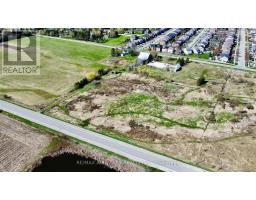 19175 Ninth Line, East Gwillimbury, ON L0G1M0 Photo 6