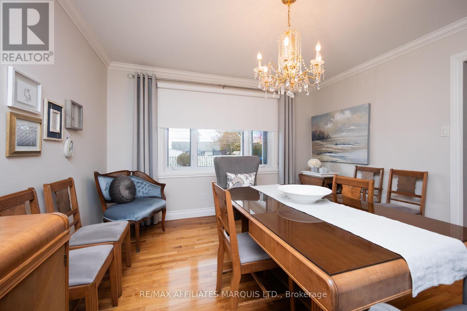 162 HOPE STREET - 16