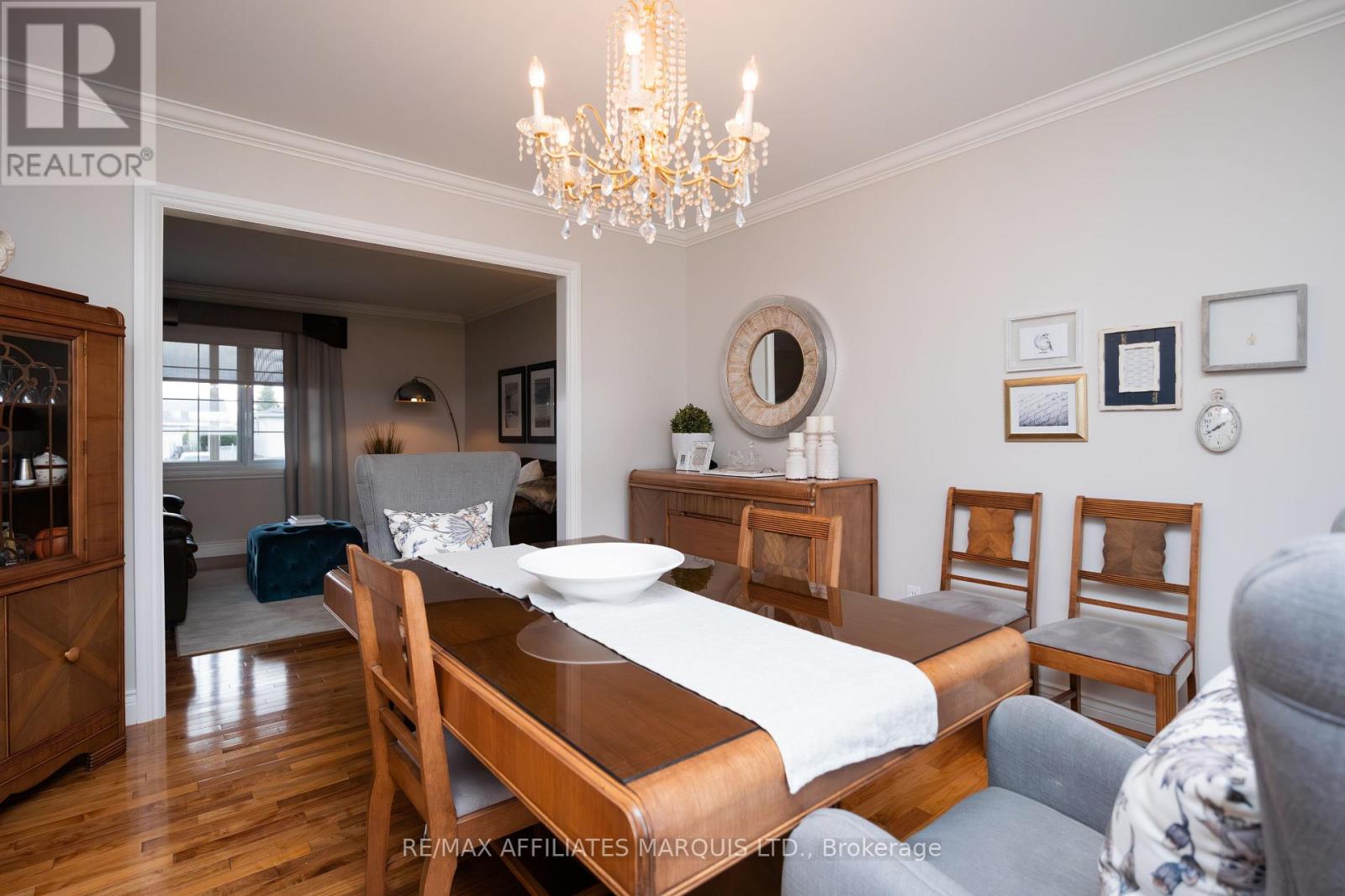 162 HOPE STREET - 17